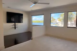 1005 Russell Dr, Highland Beach, FL 33487 - Photo 21