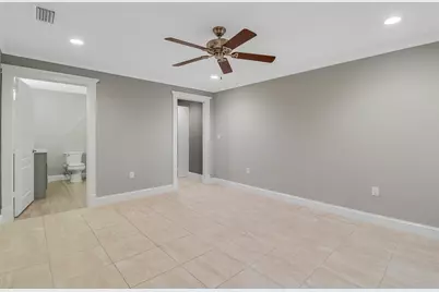 9713 SW Santa Monica Drive, Palm City, FL 34990 - Photo 27