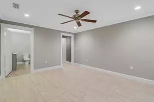 9713 SW Santa Monica Dr, Palm City, FL 34990 - Photo 27