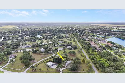 9713 SW Santa Monica Drive, Palm City, FL 34990 - Photo 35