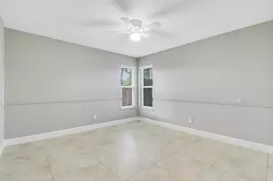 9713 SW Santa Monica Dr, Palm City, FL 34990 - Photo 15