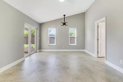 9713 SW Santa Monica Drive, Palm City, FL 34990 - Photo 11