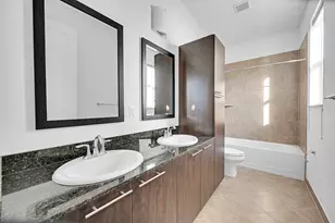 1433 NW 48th Dr, Boca Raton, FL 33431 - Photo 27