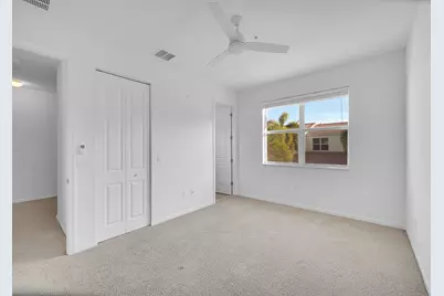 1433 NW 48th Drive, Boca Raton, FL 33431 - Photo 25