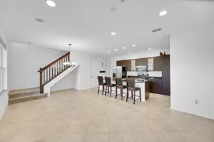 1433 NW 48th Dr, Boca Raton, FL 33431 - Photo 5