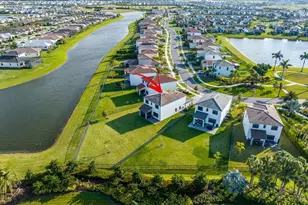 5588 Quiet Lake Pl, Loxahatchee, FL 33470 - Photo 1