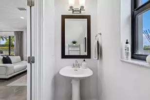 5588 Quiet Lake Pl, Loxahatchee, FL 33470 - Photo 11