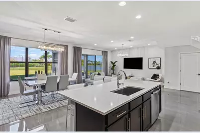 5588 Quiet Lake Place, Loxahatchee, FL 33470 - Photo 17