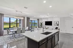 5588 Quiet Lake Pl, Loxahatchee, FL 33470 - Photo 17