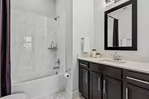 5588 Quiet Lake Pl, Loxahatchee, FL 33470 - Photo 23