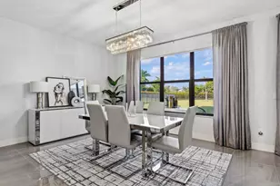 5588 Quiet Lake Pl, Loxahatchee, FL 33470 - Photo 19