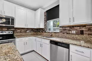 3106 Waterside Cir, Boynton Beach, FL 33436 - Photo 5