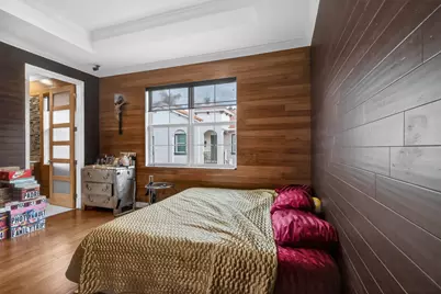 3106 Waterside Circle, Boynton Beach, FL 33436 - Photo 23