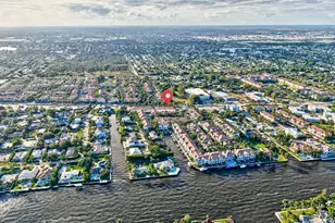 3106 Waterside Cir, Boynton Beach, FL 33436 - Photo 39