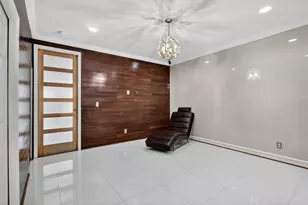 3106 Waterside Cir, Boynton Beach, FL 33436 - Photo 29