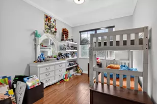 3106 Waterside Cir, Boynton Beach, FL 33436 - Photo 17