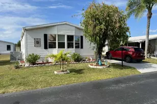 4697 SE Copperwood Terrace, Stuart, FL 34997 - Photo 1