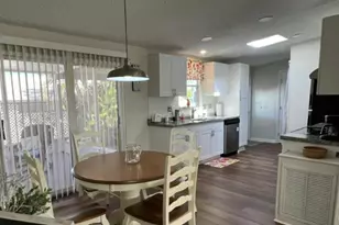 4697 SE Copperwood Terrace, Stuart, FL 34997 - Photo 3