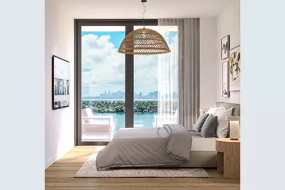 6940 Abbott Avenue, Unit #713, Miami Beach, FL 33141 - Photo 17