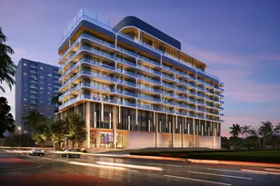 6940 Abbott Ave Unit, Miami Beach, FL 33141 - Photo 1