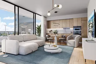 6940 Abbott Ave Unit, Miami Beach, FL 33141 - Photo 21