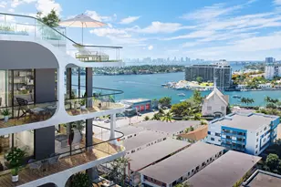 6940 Abbott Ave Unit, Miami Beach, FL 33141 - Photo 5