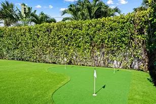 1332 SW 9th Ave, Boca Raton, FL 33486 - Photo 25