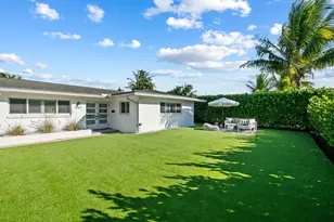 1332 SW 9th Ave, Boca Raton, FL 33486 - Photo 1