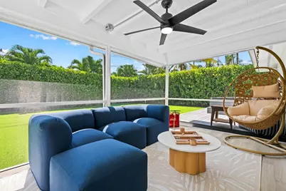 1332 SW 9th Avenue, Boca Raton, FL 33486 - Photo 19