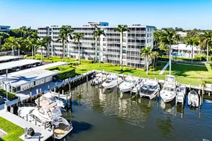 1 Harbourside Dr Unit, Delray Beach, FL 33483 - Photo 41