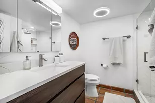1 Harbourside Dr Unit, Delray Beach, FL 33483 - Photo 25