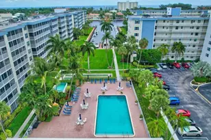 1 Harbourside Dr Unit, Delray Beach, FL 33483 - Photo 37