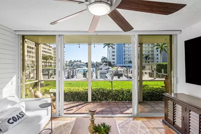 1 Harbourside Drive #1106, Delray Beach, FL 33483 - Photo 5