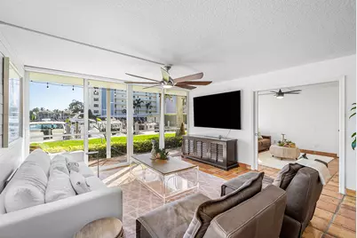 1 Harbourside Drive #1106, Delray Beach, FL 33483 - Photo 17