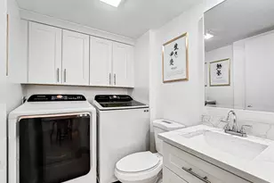 2439 24th Way, West Palm Beach, FL 33407 - Photo 15