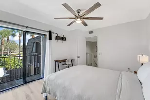 2439 24th Way, West Palm Beach, FL 33407 - Photo 29