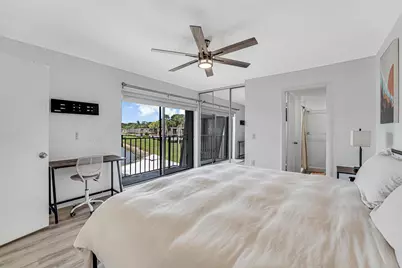 2439 24th Way, West Palm Beach, FL 33407 - Photo 21