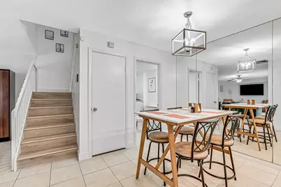 2439 24th Way, West Palm Beach, FL 33407 - Photo 13