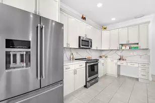 17184 75th Pl N, The Acreage, FL 33470 - Photo 23