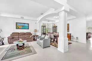 17184 75th Pl N, The Acreage, FL 33470 - Photo 13