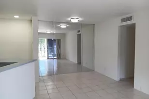 7531 S Oriole Blvd, Delray Beach, FL 33446 - Photo 5