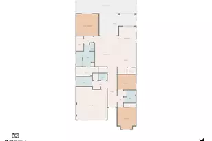 786 SE Courances Dr, Port Saint Lucie, FL 34984 - Photo 65