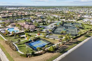 786 SE Courances Dr, Port Saint Lucie, FL 34984 - Photo 59