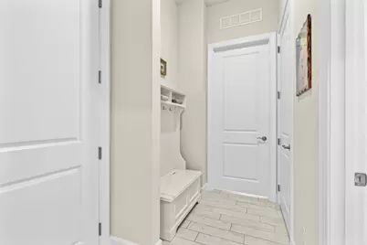 786 SE Courances Drive, Port Saint Lucie, FL 34984 - Photo 31