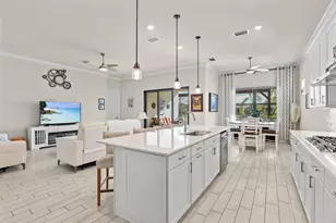 786 SE Courances Dr, Port Saint Lucie, FL 34984 - Photo 11