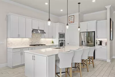 786 SE Courances Drive, Port Saint Lucie, FL 34984 - Photo 9