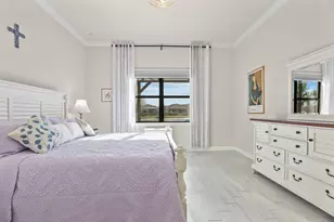 786 SE Courances Dr, Port Saint Lucie, FL 34984 - Photo 27