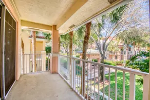 4812 S Central Blvd Unit, Jupiter, FL 33458 - Photo 19