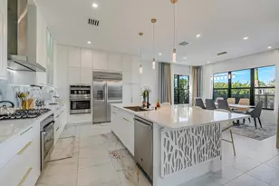 8593 Swinley Frst Wy, Boca Raton, FL 33434 - Photo 11