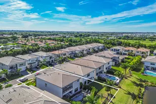 8593 Swinley Frst Wy, Boca Raton, FL 33434 - Photo 71